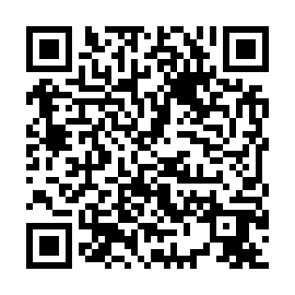 QR d50a261