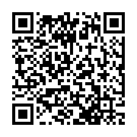 QR d50ab9b