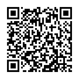 QR d50aecb