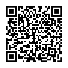 QR d50affc