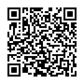 QR d50baf8
