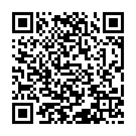 QR d50bbc0