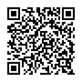 QR d50c064