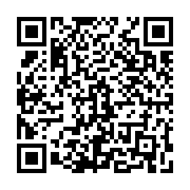 QR d50cccb