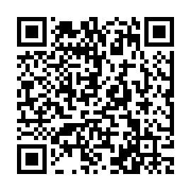 QR d50cd62