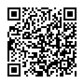 QR d50cd63