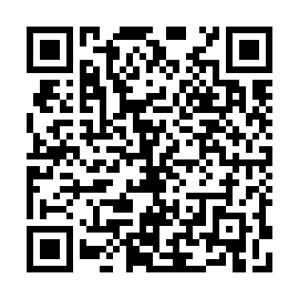 QR d50e0b3