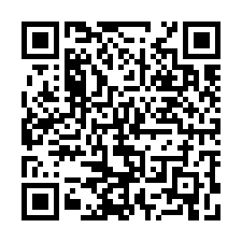 QR d50fa56