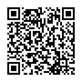 QR d50fb12