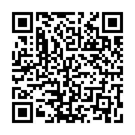 QR d510076
