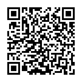 QR d510108