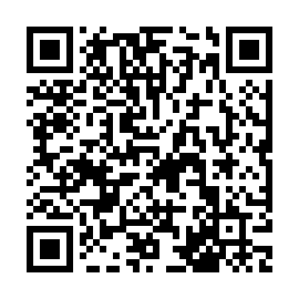 QR d510167