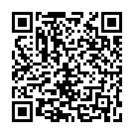 QR d5103c1