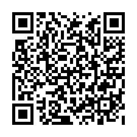 QR d5107fd