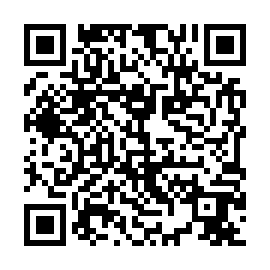 QR d511b6e