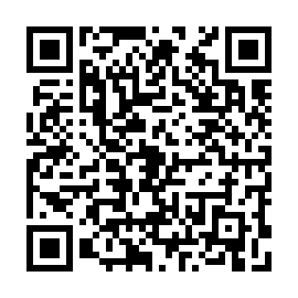 QR d511d8d