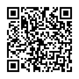 QR d512514