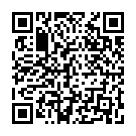 QR d513ab9