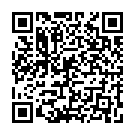 QR d515e67