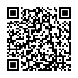 QR d5160ec