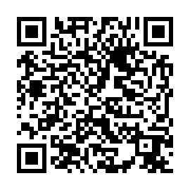 QR d51639a