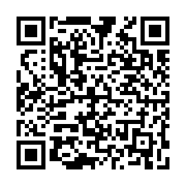 QR d51687a