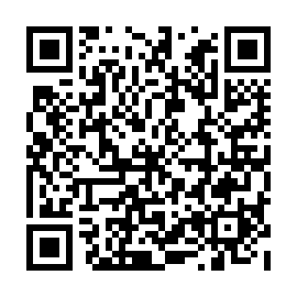 QR d516b74