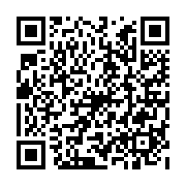 QR d517314