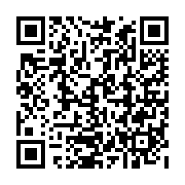 QR d517e7e