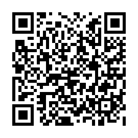 QR d51833d