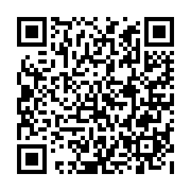 QR d5183ef