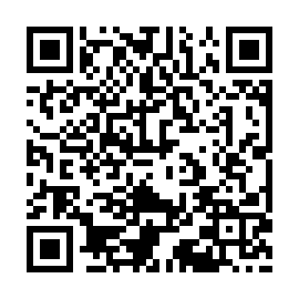 QR d51883f