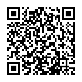 QR d518cbf