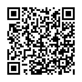 QR d518ce5