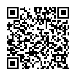 QR d519cbc