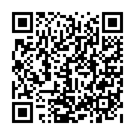 QR d51a42e