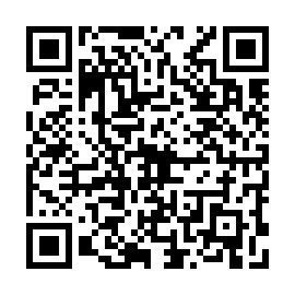 QR d51ad04