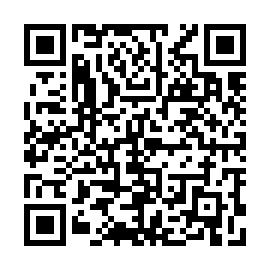 QR d51add6