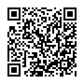 QR d51b1f3
