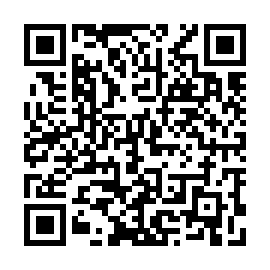 QR d51b236