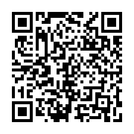 QR d51b339
