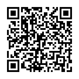 QR d51b457