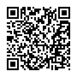 QR d51bc65