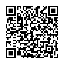 QR d51c4b8