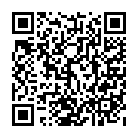 QR d51c515