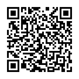 QR d51c7d8