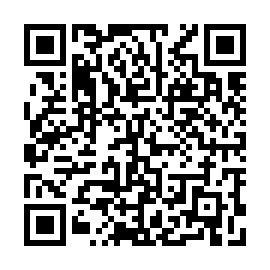 QR d51c9d6