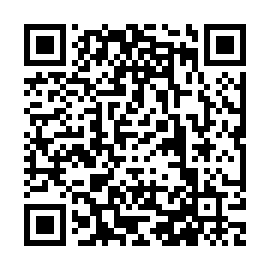 QR d51c9ec