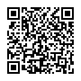 QR d51d07b