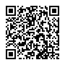 QR d51d087